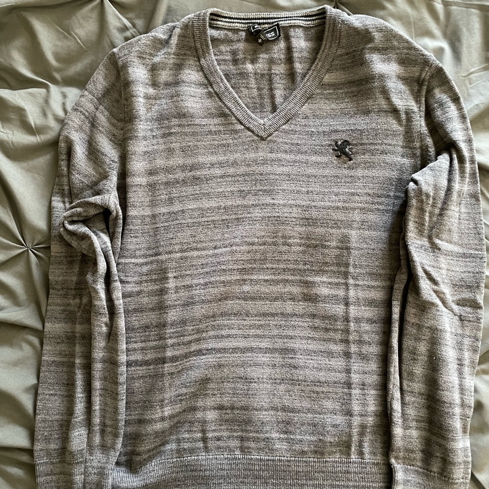 Express Sweater